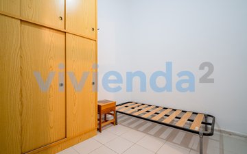 Property slide 26