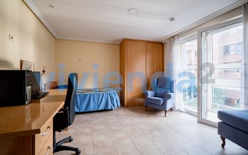 Property slide 16
