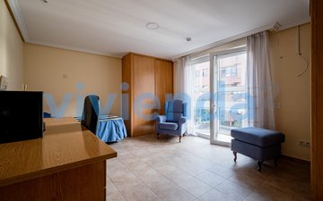 Property slide 1