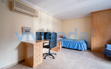 Property slide 17