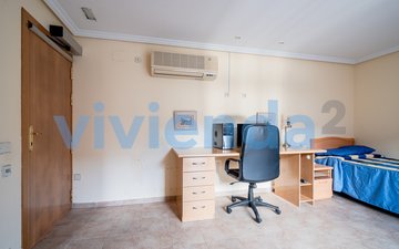 Property slide 19