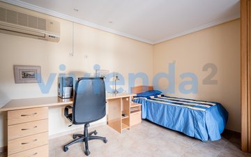 Property slide 18