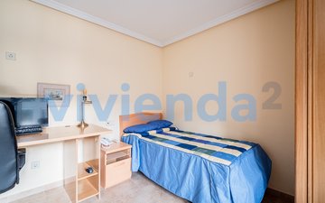 Property slide 15