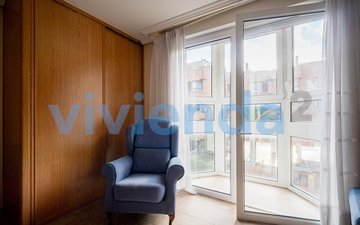 Property slide 30