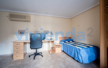 Property slide 20