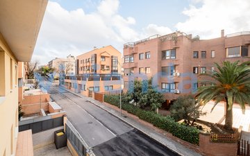 Property slide 4