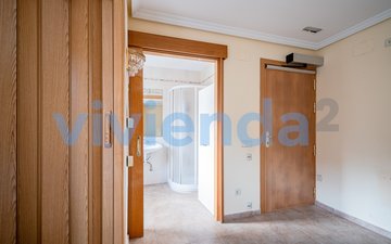 Property slide 28