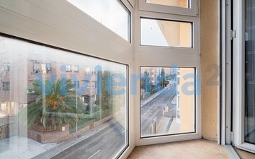 Property slide 3