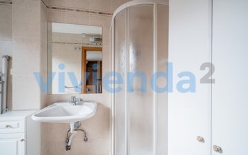 Property slide 22