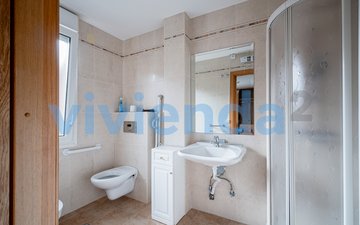 Property slide 26