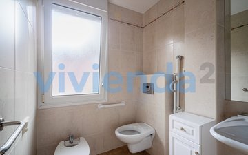 Property slide 23