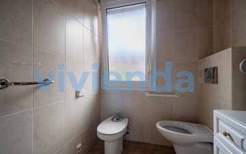 Property slide 30