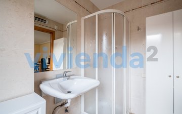 Property slide 21