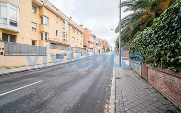 Property slide 12