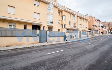 Property slide 5