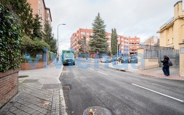 Property slide 11