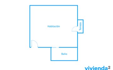 Property slide 29