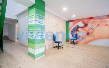 Property slide 23