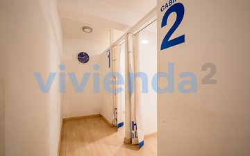 Property slide 41