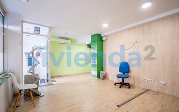 Property slide 27