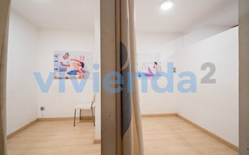 Property slide 14