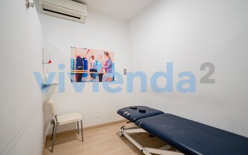 Property slide 20
