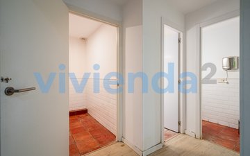 Property slide 34