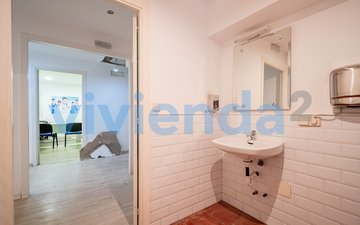 Property slide 33