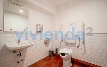 Property slide 35