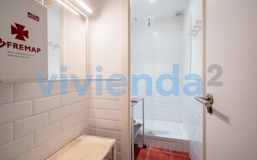 Property slide 39