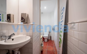 Property slide 37