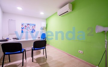 Property slide 24