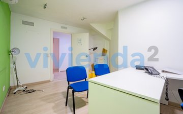 Property slide 28