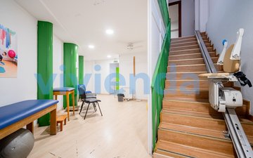 Property slide 19