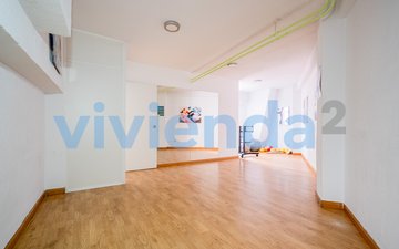 Property slide 7