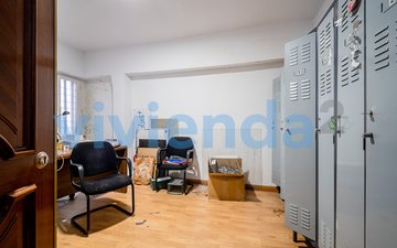 Property slide 26
