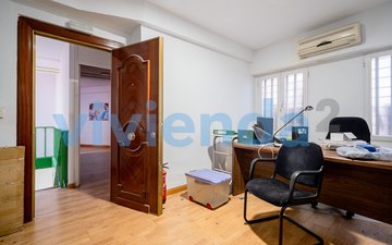Property slide 21