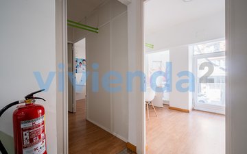 Property slide 40