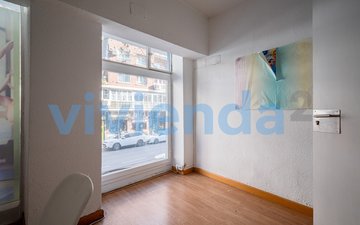 Property slide 13