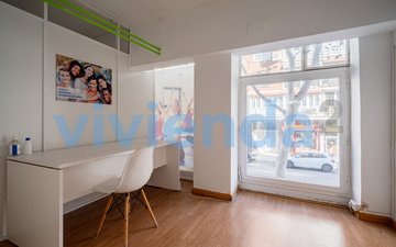 Property slide 30