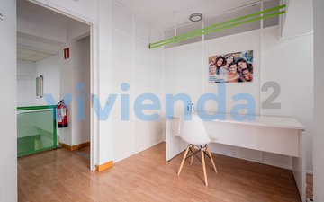 Property slide 9