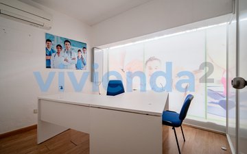 Property slide 29