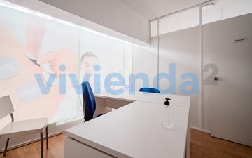 Property slide 22