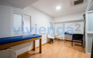 Property slide 3