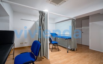 Property slide 31