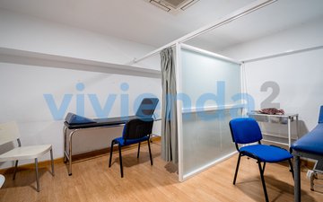 Property slide 4