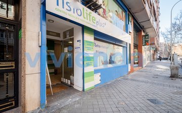 Property slide 41