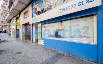 Property slide 16