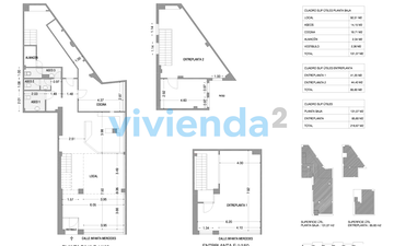 Property slide 38