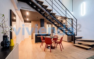 Property slide 13